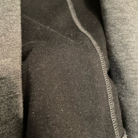 Vintage dynamite blazer - Picture 6 of 7